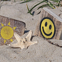 Sommergedanken