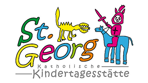 Kath. Kindertagesstätte St. Georg PW