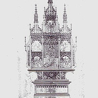 1889