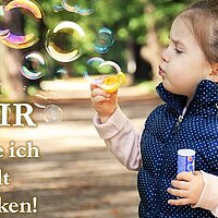 Kita in Niederreifenberg sucht Erzieher (m/w/d)