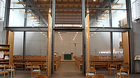 Regelmäßige Gottesdienste und Veranstaltungen